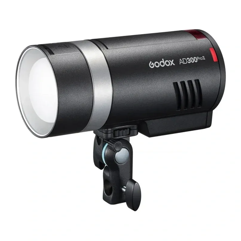 GDOX AD300ProII Flash for Godox Mount